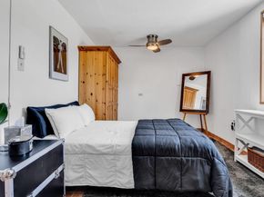 575 Dolores Avenue, Half Moon Bay CA 94019