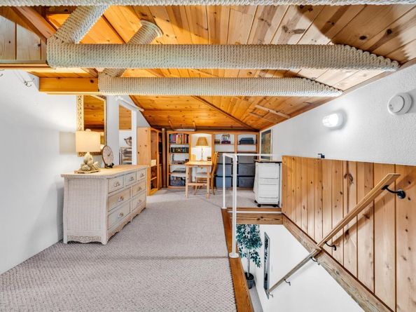575 Dolores Avenue, Half Moon Bay CA 94019