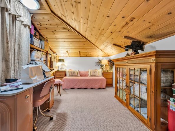 575 Dolores Avenue, Half Moon Bay CA 94019