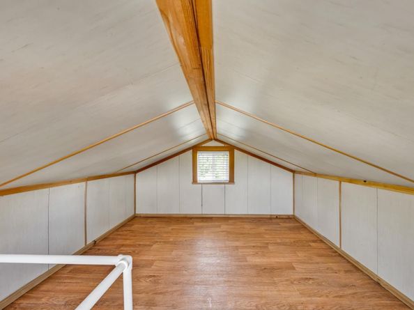 575 Dolores Avenue, Half Moon Bay CA 94019