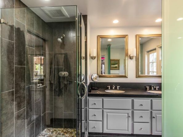 11981 Magdalena Avenue, Los Altos Hills CA 94024