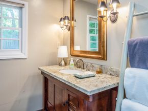 11981 Magdalena Avenue, Los Altos Hills CA 94024