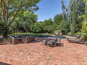 11981 Magdalena Avenue, Los Altos Hills CA 94024