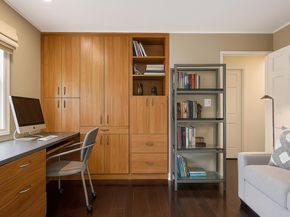 11981 Magdalena Avenue, Los Altos Hills CA 94024