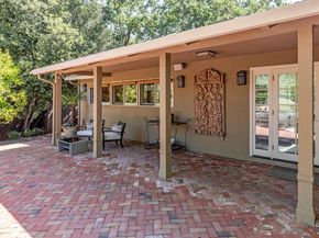 11981 Magdalena Avenue, Los Altos Hills CA 94024