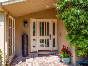 11981 Magdalena Avenue, Los Altos Hills CA 94024