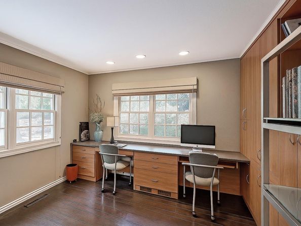 11981 Magdalena Avenue, Los Altos Hills CA 94024
