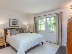 11981 Magdalena Avenue, Los Altos Hills CA 94024