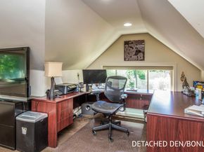 11981 Magdalena Avenue, Los Altos Hills CA 94024