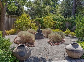 11981 Magdalena Avenue, Los Altos Hills CA 94024