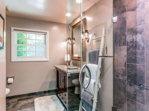 11981 Magdalena Avenue, Los Altos Hills CA 94024