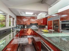 11981 Magdalena Avenue, Los Altos Hills CA 94024