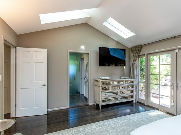 11981 Magdalena Avenue, Los Altos Hills CA 94024