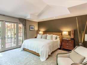 11981 Magdalena Avenue, Los Altos Hills CA 94024