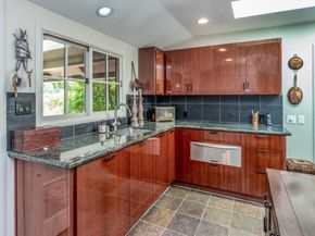11981 Magdalena Avenue, Los Altos Hills CA 94024