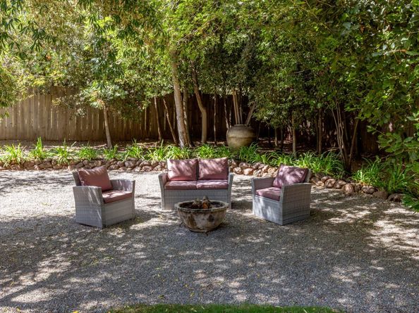 11981 Magdalena Avenue, Los Altos Hills CA 94024