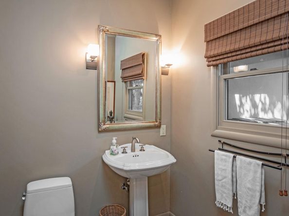 11981 Magdalena Avenue, Los Altos Hills CA 94024