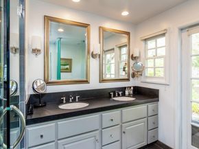 11981 Magdalena Avenue, Los Altos Hills CA 94024