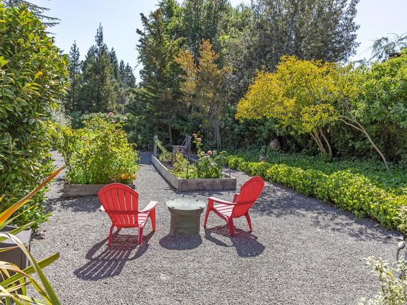 11981 Magdalena Avenue, Los Altos Hills CA 94024