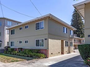 Oak Grove, Burlingame CA 94010