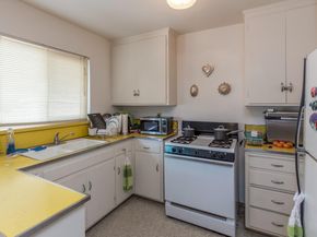 Oak Grove, Burlingame CA 94010