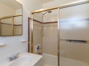 Oak Grove, Burlingame CA 94010