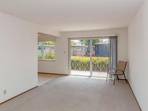 Oak Grove, Burlingame CA 94010