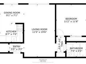 Oak Grove, Burlingame CA 94010