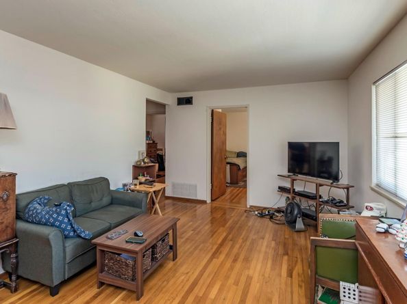 Oak Grove, Burlingame CA 94010