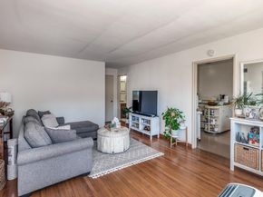 Oak Grove, Burlingame CA 94010