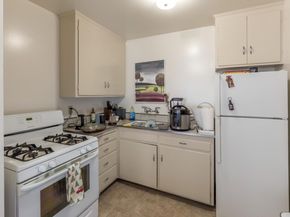 Oak Grove, Burlingame CA 94010