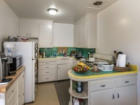 Oak Grove, Burlingame CA 94010