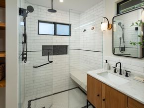3530 Altamont Way, Redwood City CA 94062