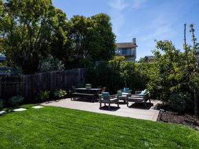 3530 Altamont Way, Redwood City CA 94062