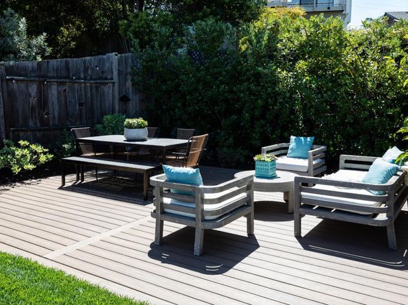 3530 Altamont Way, Redwood City CA 94062