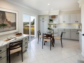 3530 Altamont Way, Redwood City CA 94062