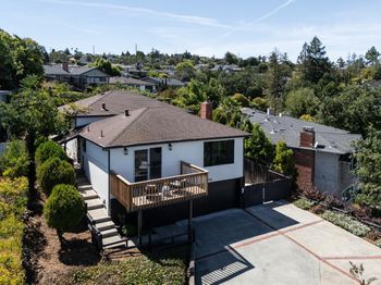 3530 Altamont Way
