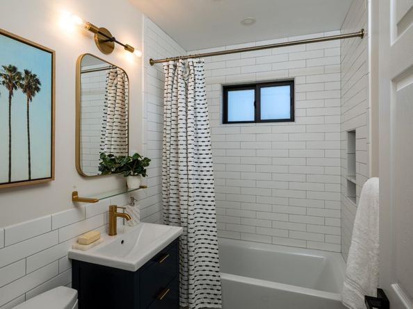 3530 Altamont Way, Redwood City CA 94062