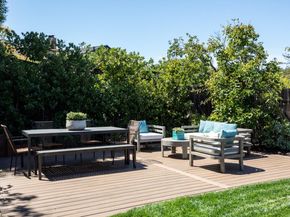 3530 Altamont Way, Redwood City CA 94062