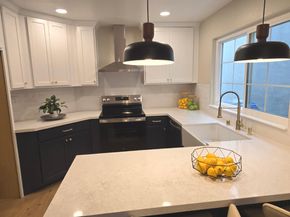 1826 Perrone Circle, San Jose CA 95116