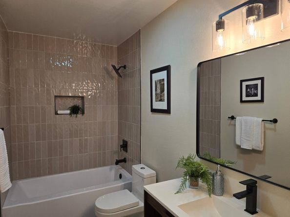 1826 Perrone Circle, San Jose CA 95116