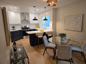 1826 Perrone Circle, San Jose CA 95116