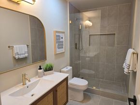 1826 Perrone Circle, San Jose CA 95116