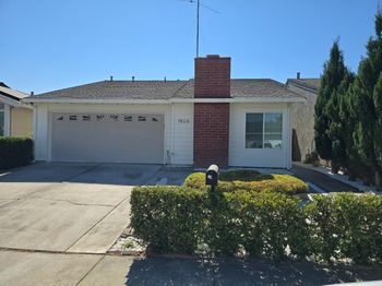 1826 Perrone Circle
