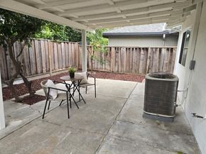1826 Perrone Circle, San Jose CA 95116