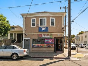 1049 55th Street, Oakland CA 94608