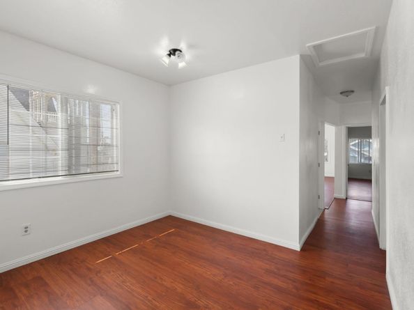 1049 55th Street, Oakland CA 94608