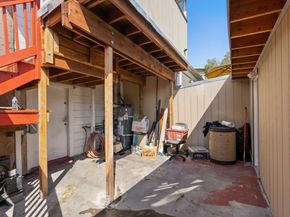 1049 55th Street, Oakland CA 94608