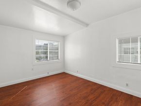 1049 55th Street, Oakland CA 94608