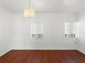 1049 55th Street, Oakland CA 94608
